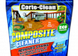 composite deck cleaner