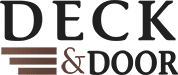 Deck and Door Company