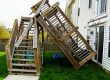 Inspect your deck