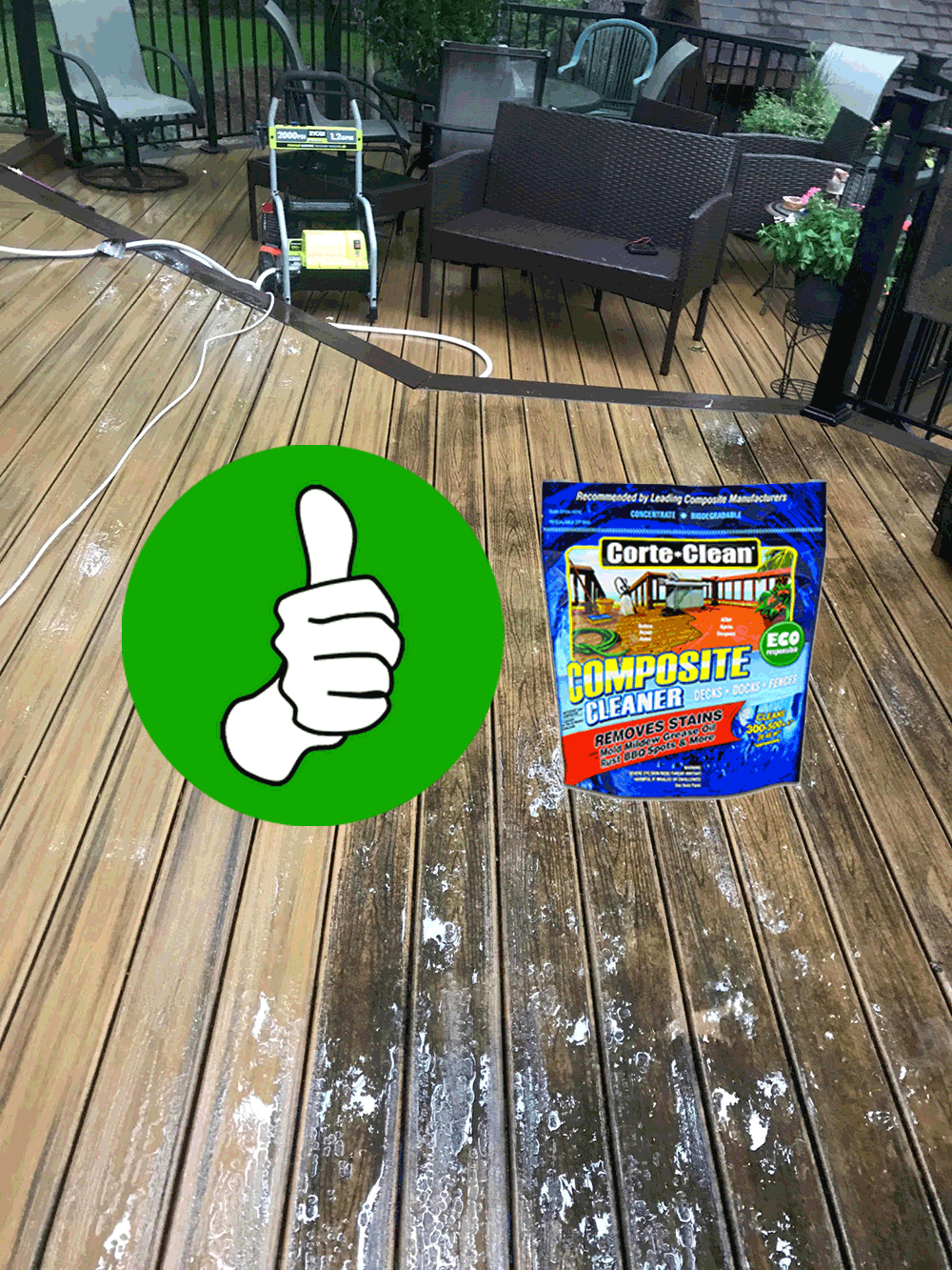 corte-clean-before-and-after