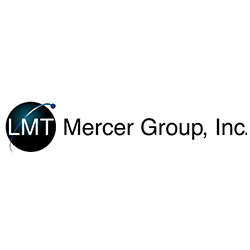 LMT-Mercer-at-The-Deck Store