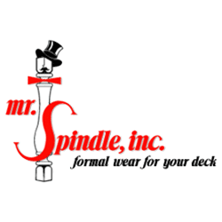 Mr-Spindle-at-The-Deck-Store