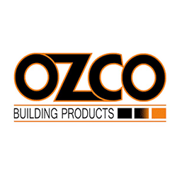 OZCO-Building-Products-at-The-Deck-Store