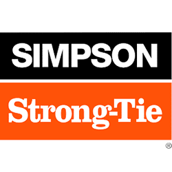 Simpson-Strong-Tie-at-The-Deck-Store