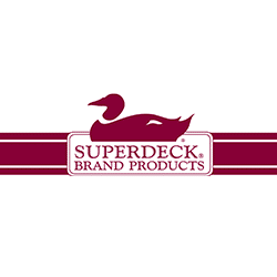 SuperDeck-Products-at-The-Deck-Store