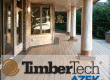 AZEK-TIMBERTECH-DECKING