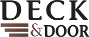 Deck & Door Co